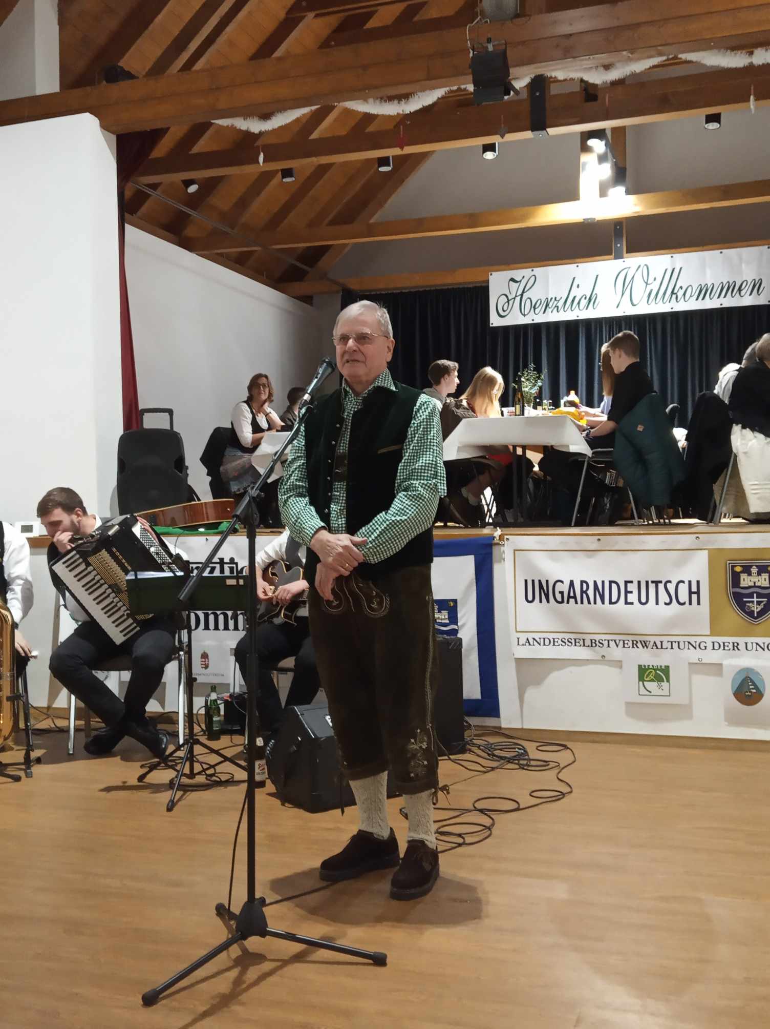 417097555 3548550992062136 7253882403233034933 N.jpg