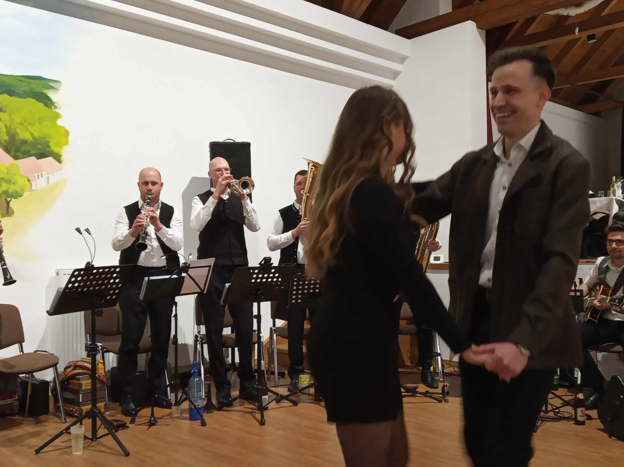 417167491 1111860773272606 2498348083109235136 N.jpg