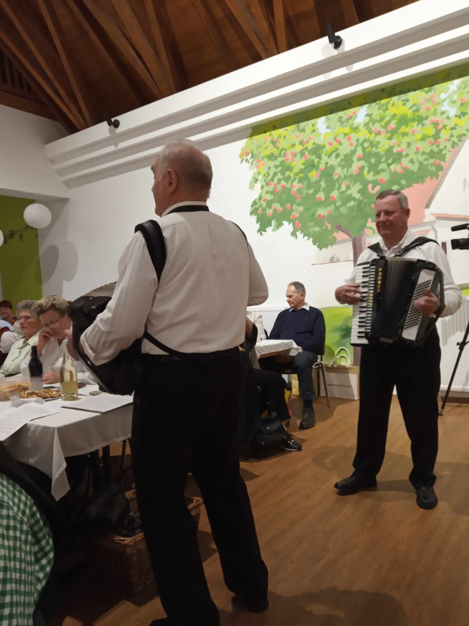 417178133 321379656901884 1299055028747658832 N.jpg