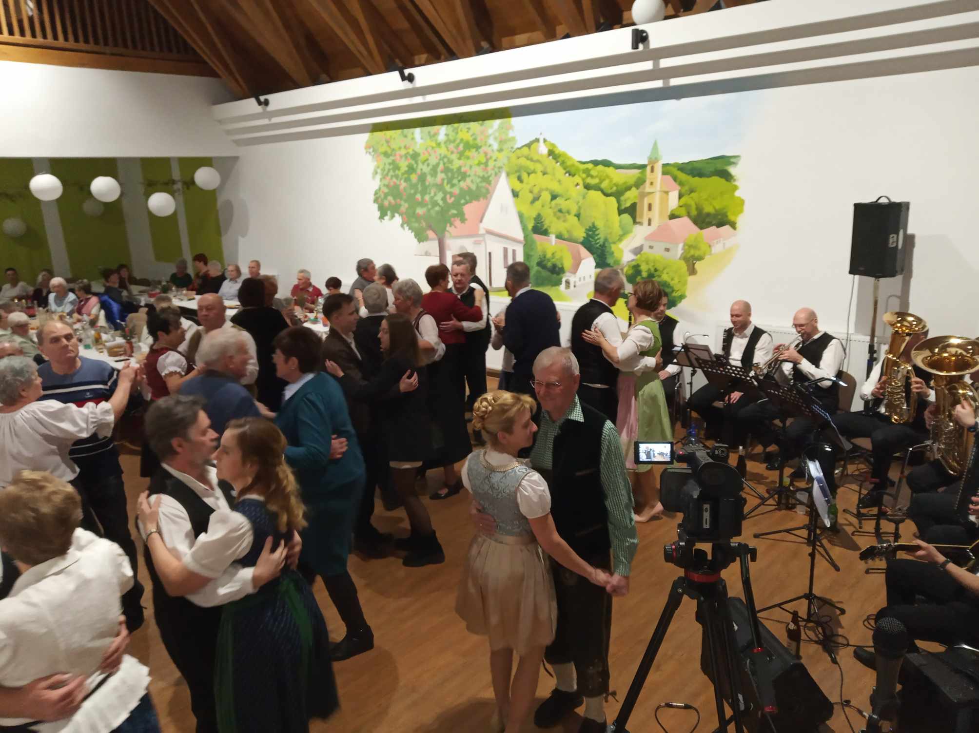 417227553 672009148477246 6314683939409930611 N.jpg