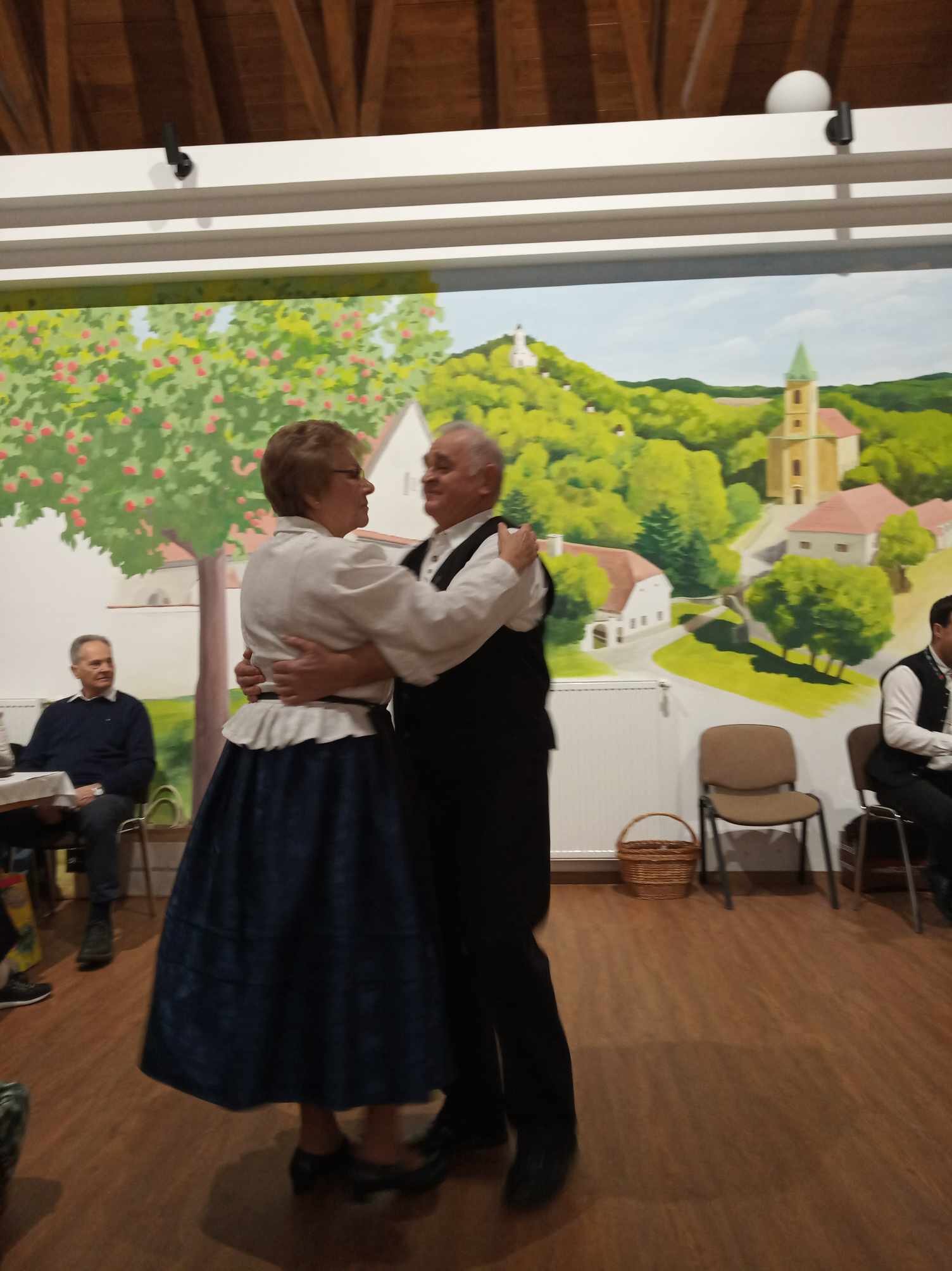 417230405 7050904771660226 2709555639193764858 N.jpg