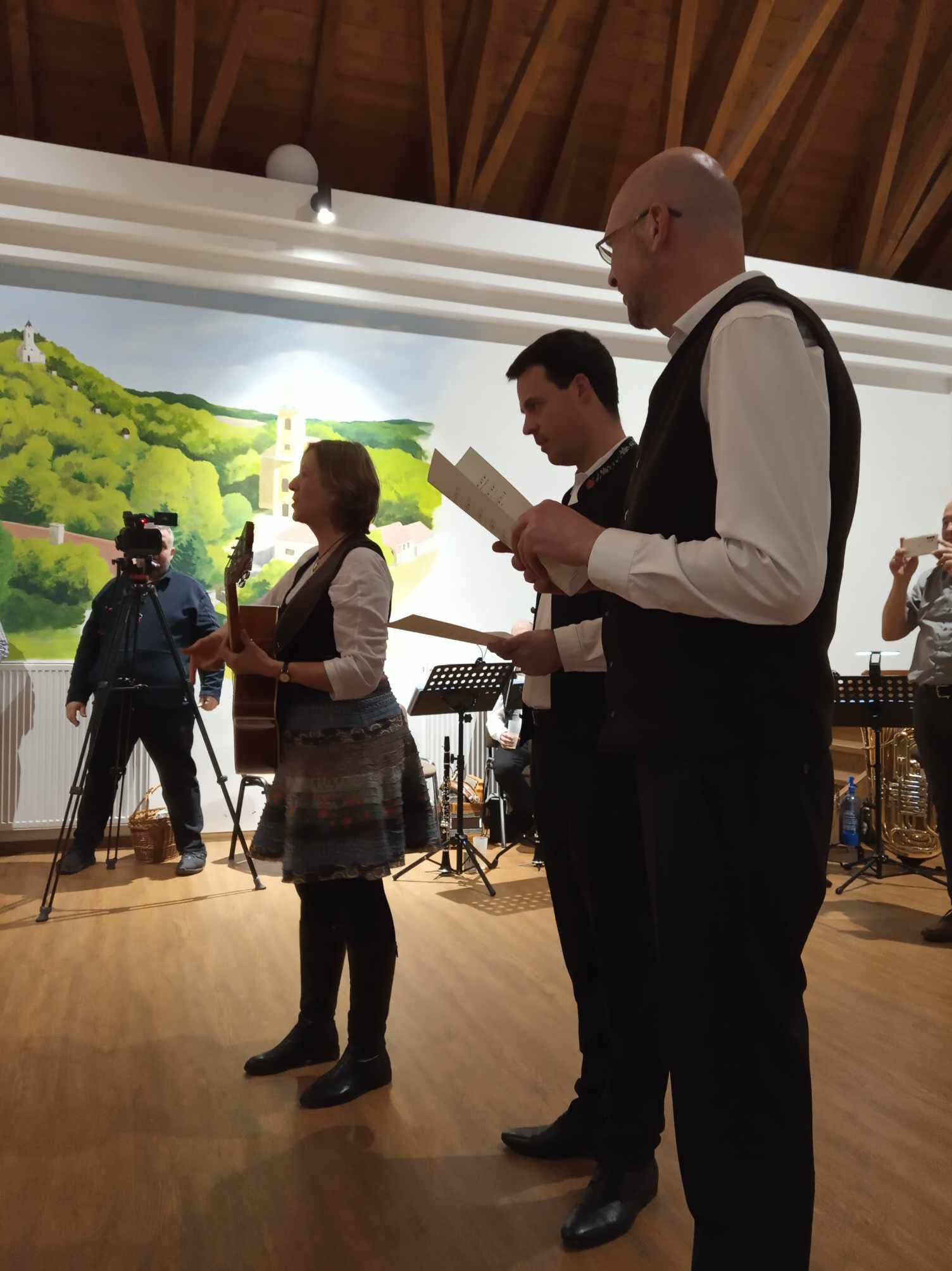 417239946 420255363724788 5709277477235896796 N.jpg