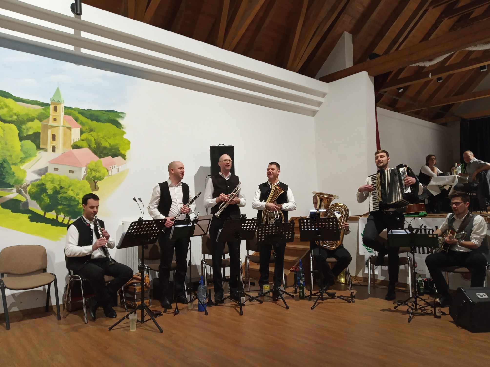 420005641 384349004401490 2976343501449282673 N.jpg