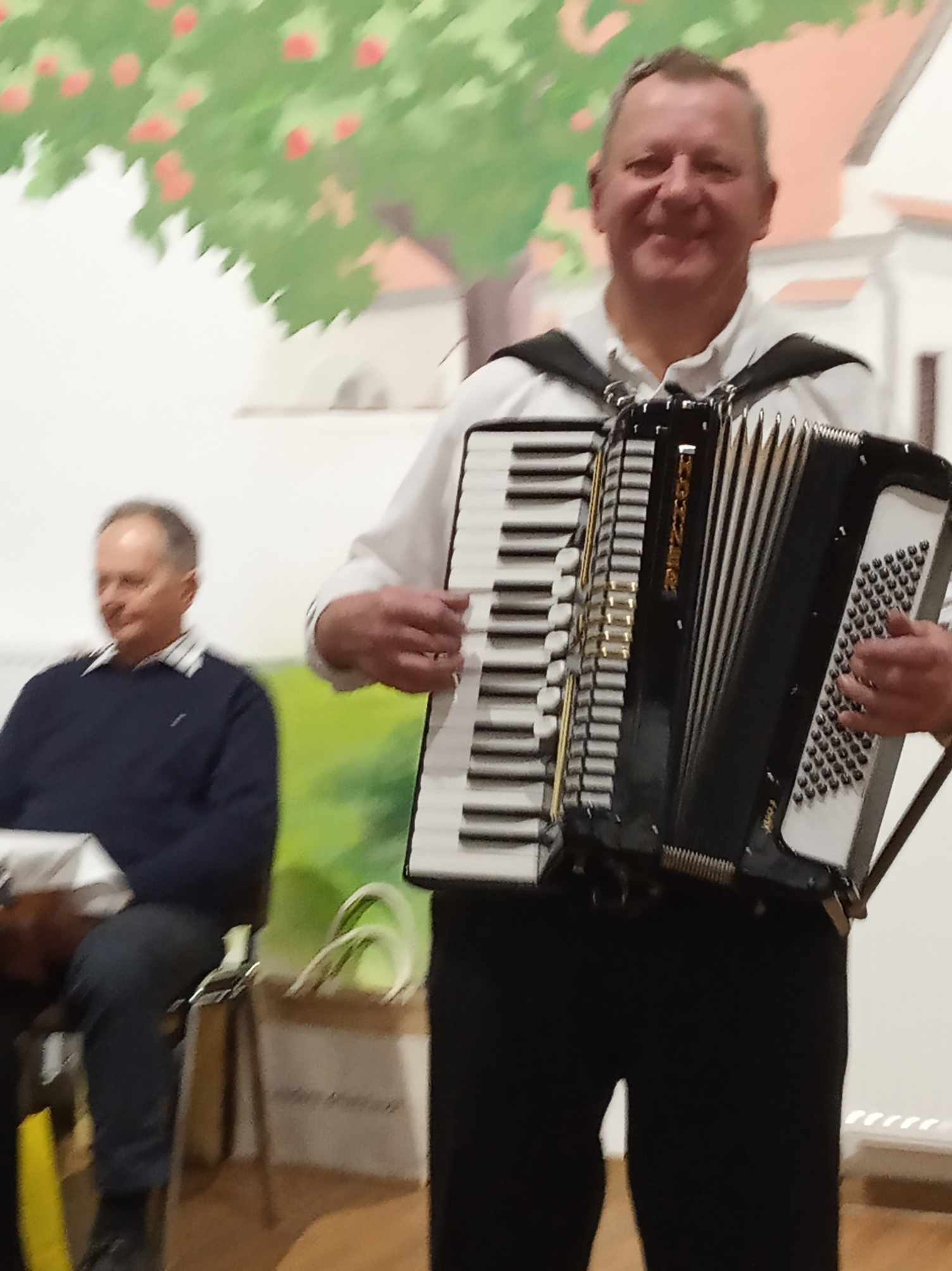 420013938 2031230160578134 2689891930761097592 N.jpg