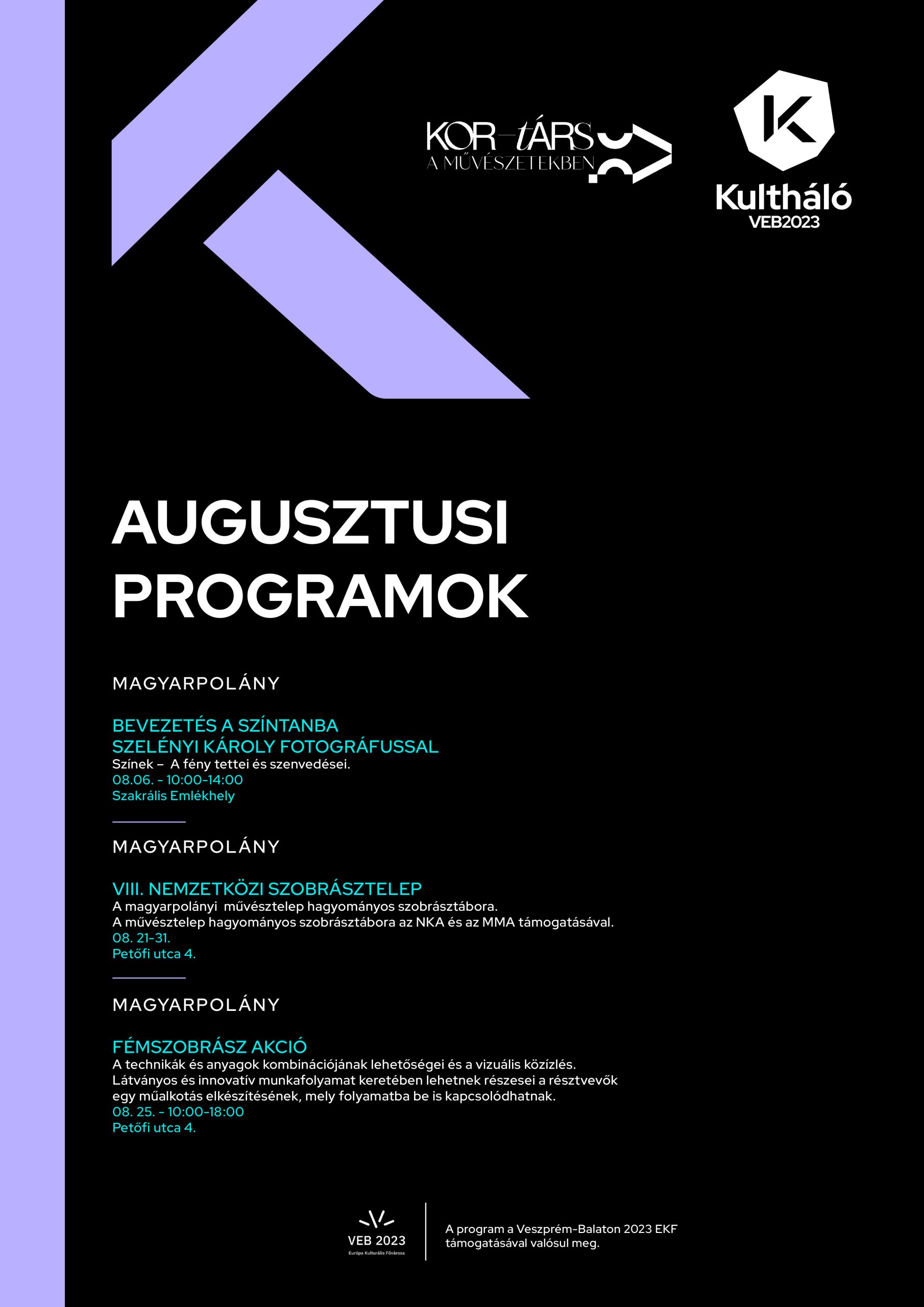 Augusztusi.programok Scaled.jpg