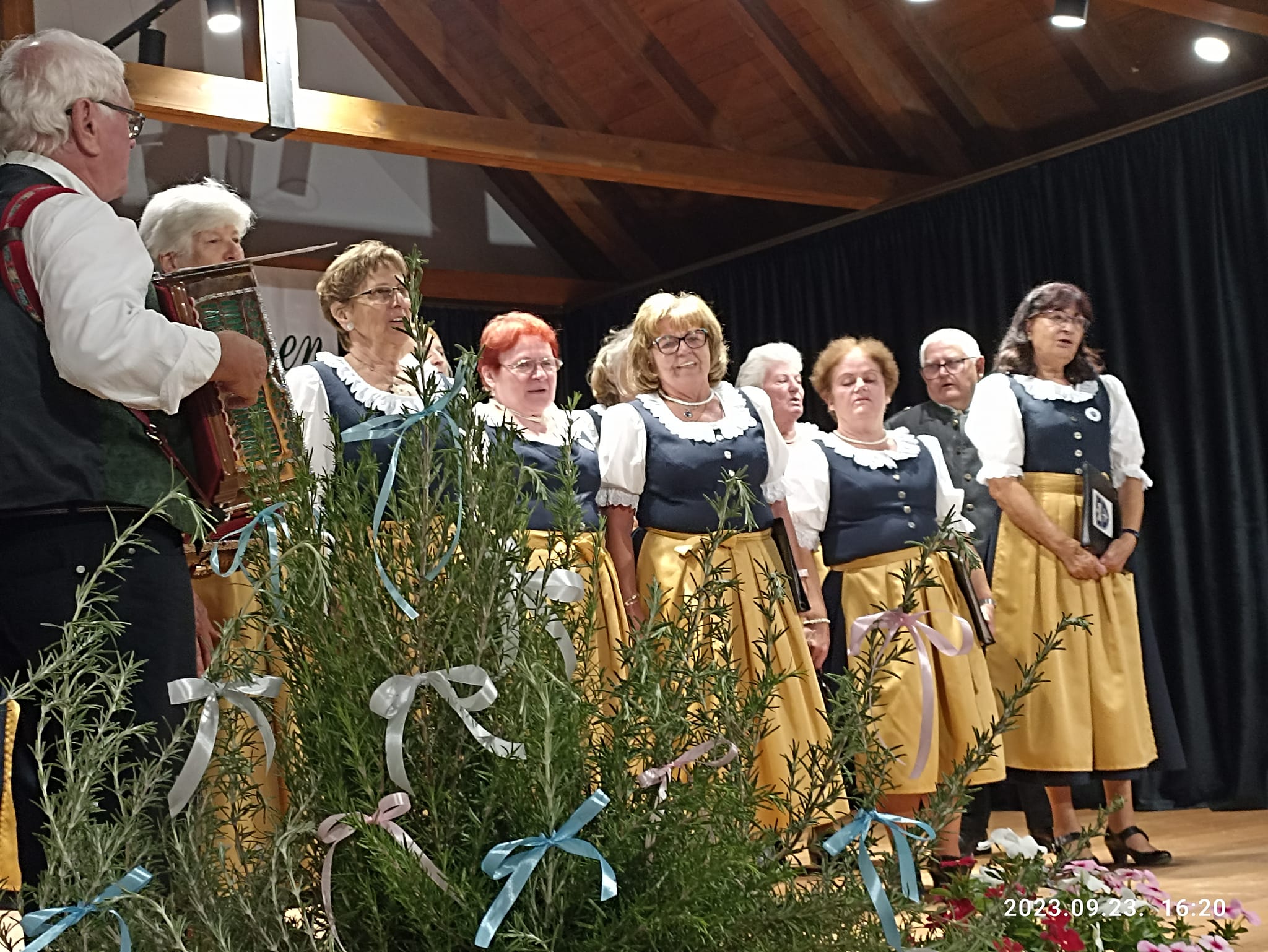 380757955 1561780634562803 7728186221648709674 N.jpg