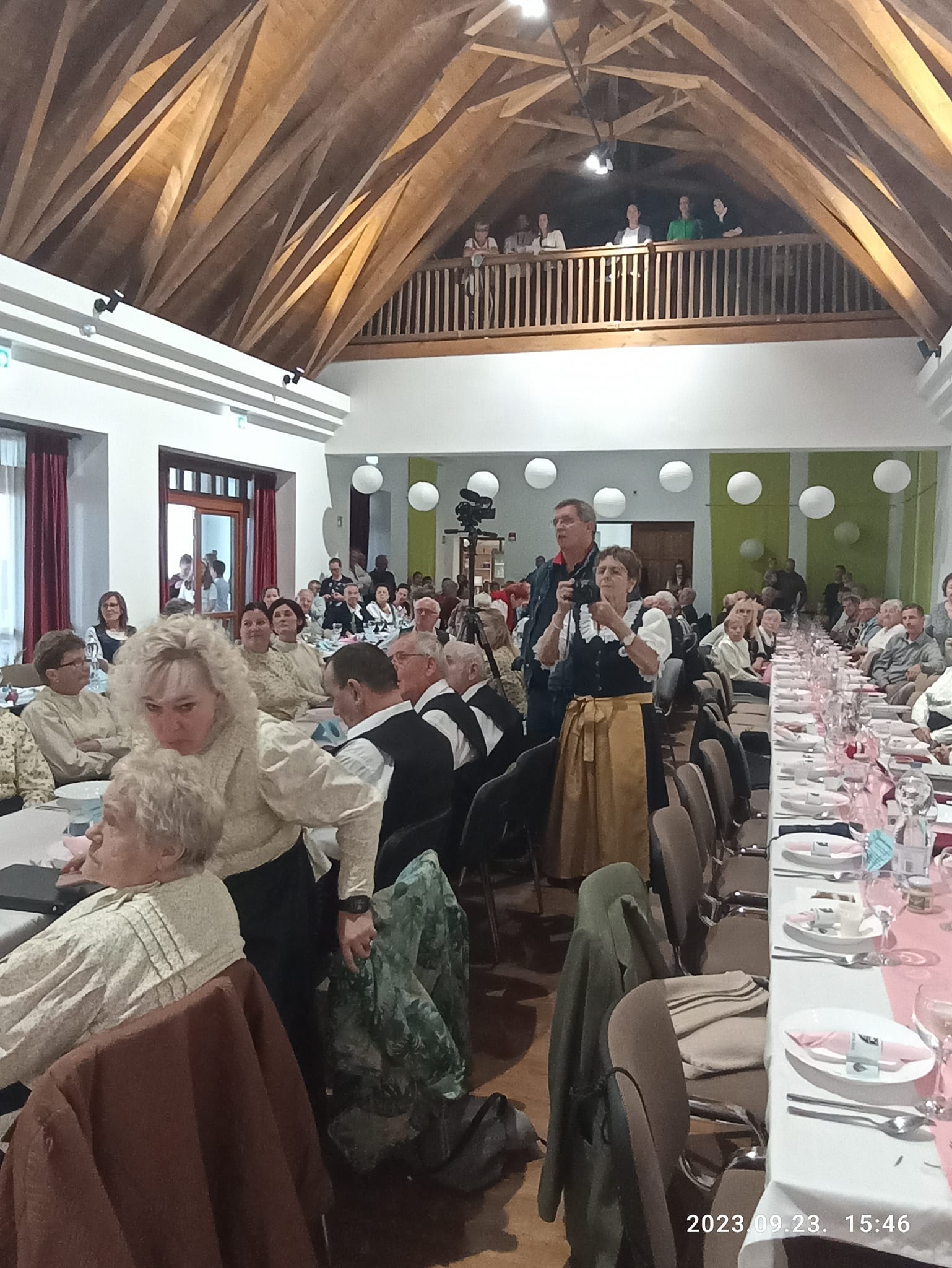 380823292 1561780444562822 1457236488954070697 N.jpg