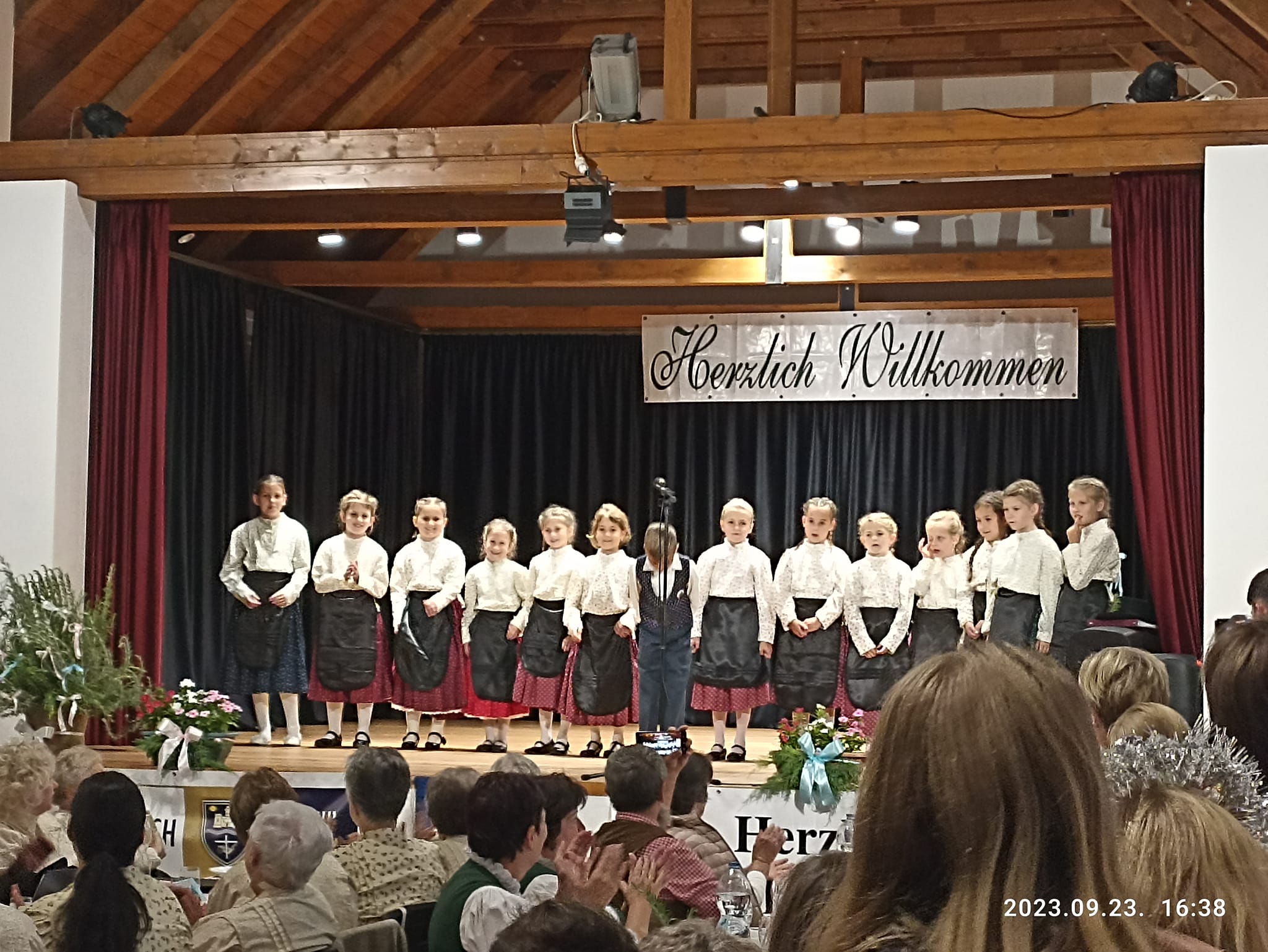 382349725 1561780661229467 5567102127168059630 N.jpg